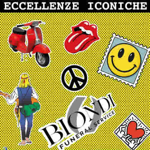 Post campagna social pompe funebri Biondi