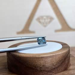 Diamante della memoria