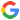 Opinioni Onoranze Funebri Biondi Osimo