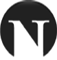 Opinioni Recensioni Necrologi Italia su Biondi Funeral Services