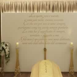Sala Rinascita