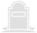 Cimitero che ospita la salma di Orlando Bianchi