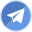 Condividi la ricorrenza di Italiano Serrani su Telegram