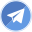 Condividi la ricorrenza di Viola Camilletti su Telegram
