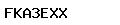 Recaptcha invio condoglianze